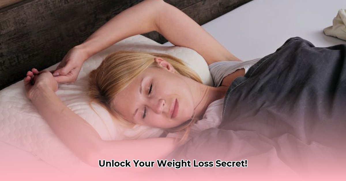 weight-loss-assistant
